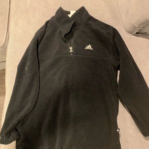 Vintage adidas sweater